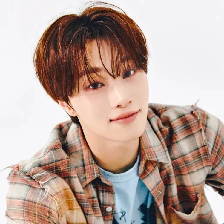 Hồ sơ thành viên unevermet