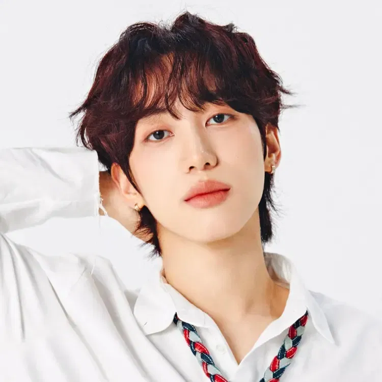 Hồ sơ thành viên unevermet (Ảnh: Internet)