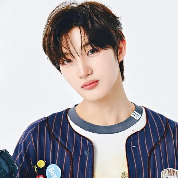 Hồ sơ thành viên unevermet (Ảnh: Internet)