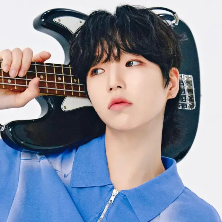 Hồ sơ thành viên unevermet (Ảnh: Internet)