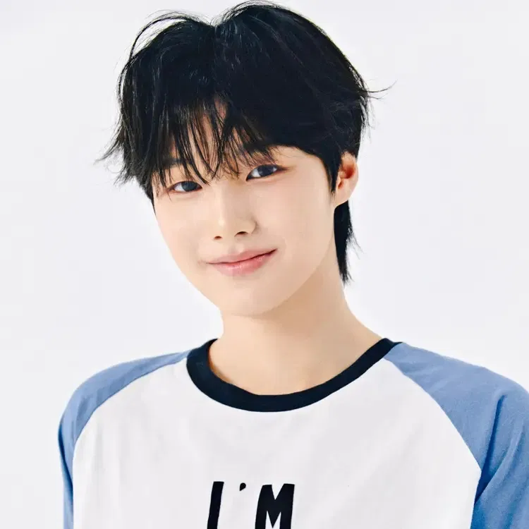 Hồ sơ thành viên unevermet (Ảnh: Internet)