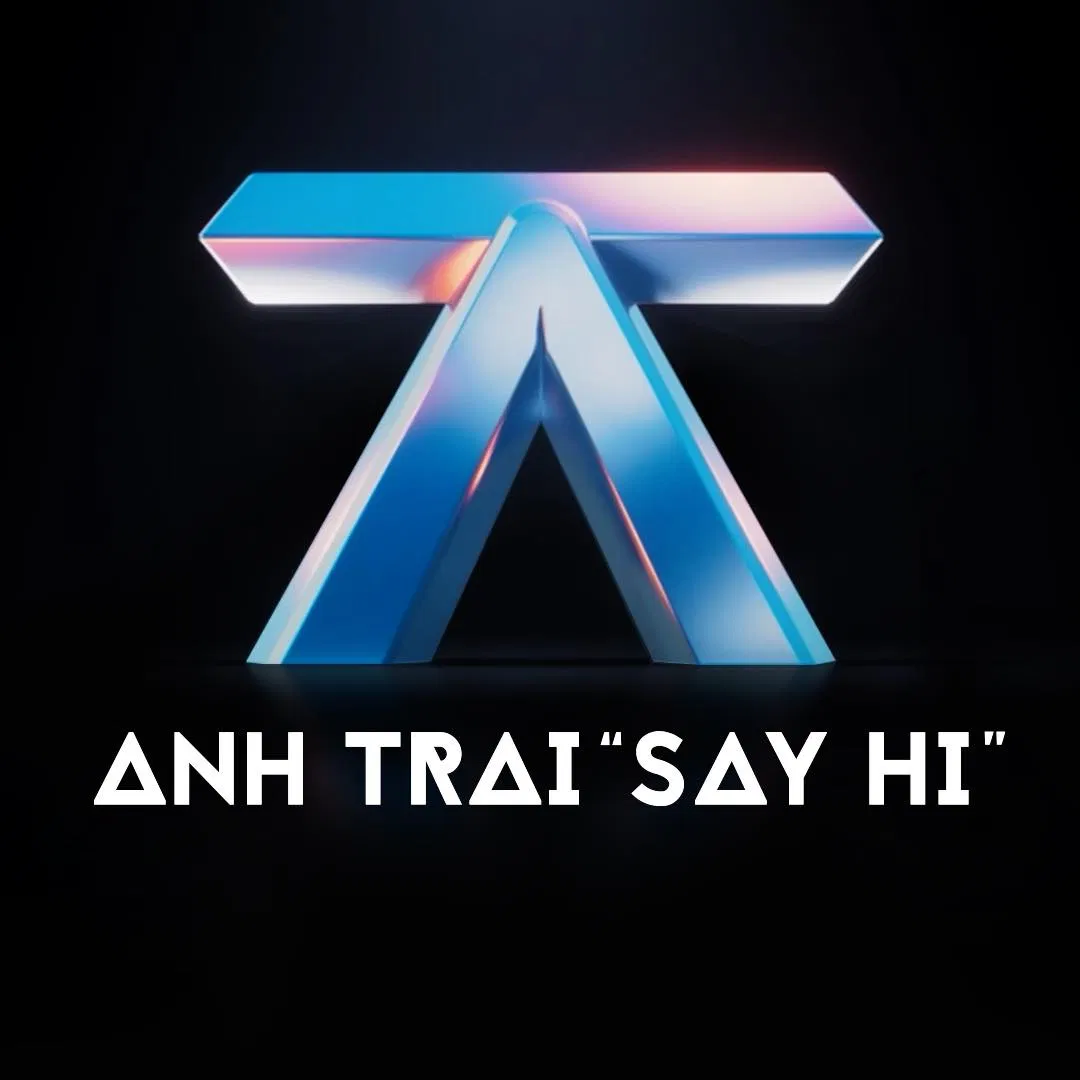 Anh Trai Say Hi Mùa 2 chuẩn bị lên sóng (nguồn: internet)