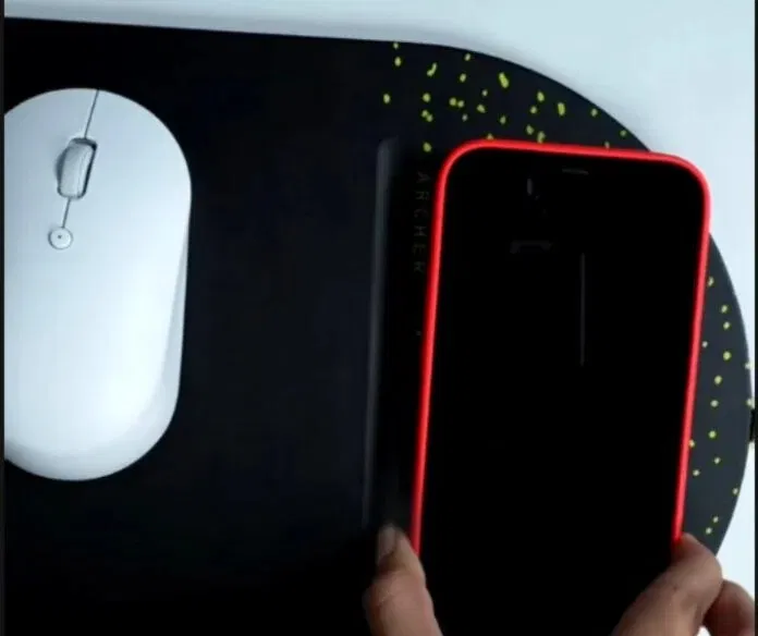 Ảnh minh họa (Nguồn: Internet) Ảnh minh họa (Nguồn: Internet)