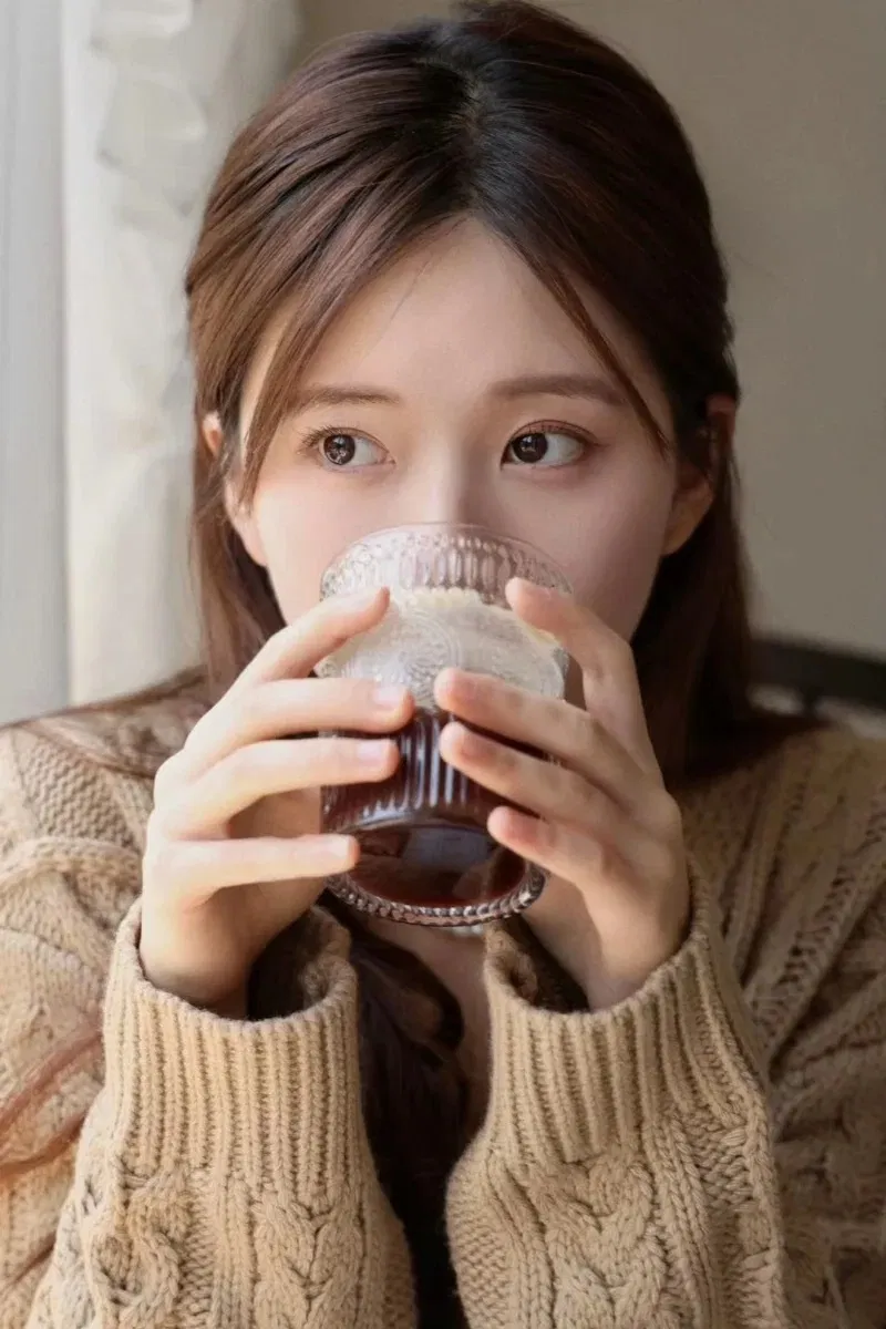 Uống một số loại đồ uống trước khi đi ngủ có thể giúp