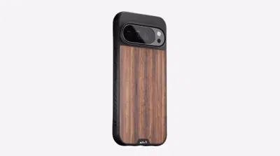 Ốp lưng Mous Limitless cho Pixel 10 (Ảnh: Internet) Ốp lưng Mous Limitless cho Pixel 10 (Ảnh: Internet)