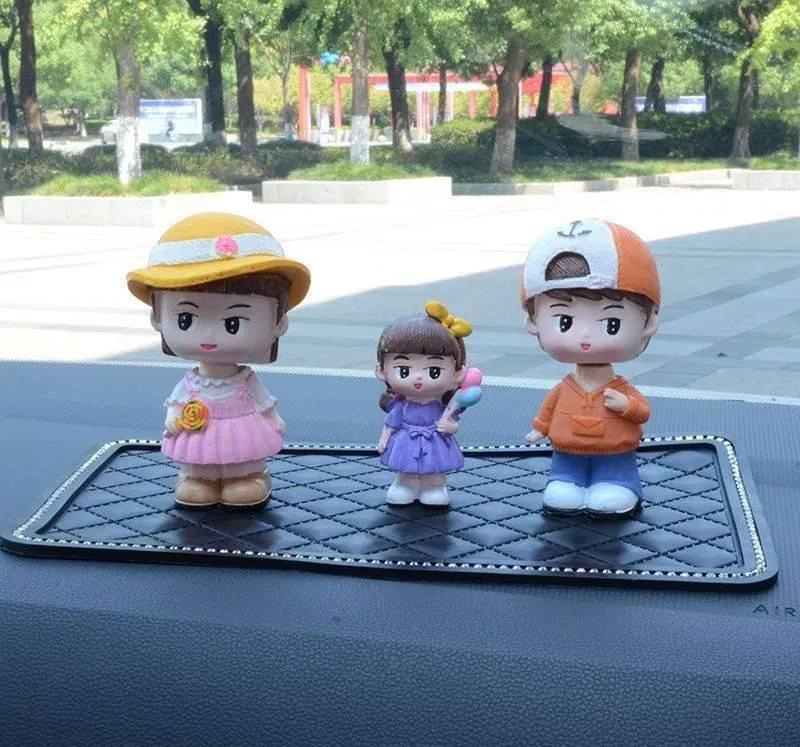 Lưu ý khi chọn xe ô tô theo phong thủy (Ảnh: Internet)