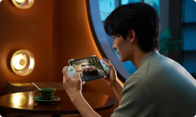 Redmi K Pad (Ảnh: Internet) Redmi K Pad (Ảnh: Internet)