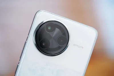 Redmi K90 Pro (Ảnh: Internet)
