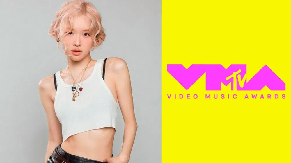 Trước Rosé, các nghệ sĩ nữ solo K-pop hiếm khi lọt vào top 10 Billboard Hot 100, cho thấy thành tích lần này là một dấu mốc đáng nhớ không chỉ với cô mà còn với toàn ngành (Ảnh: Internet)