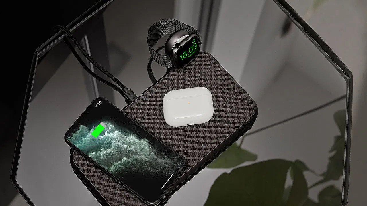 Ảnh minh họa (Nguồn: Internet)