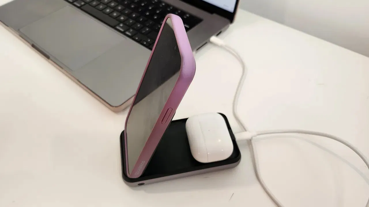 Ảnh minh họa (Nguồn: Internet)