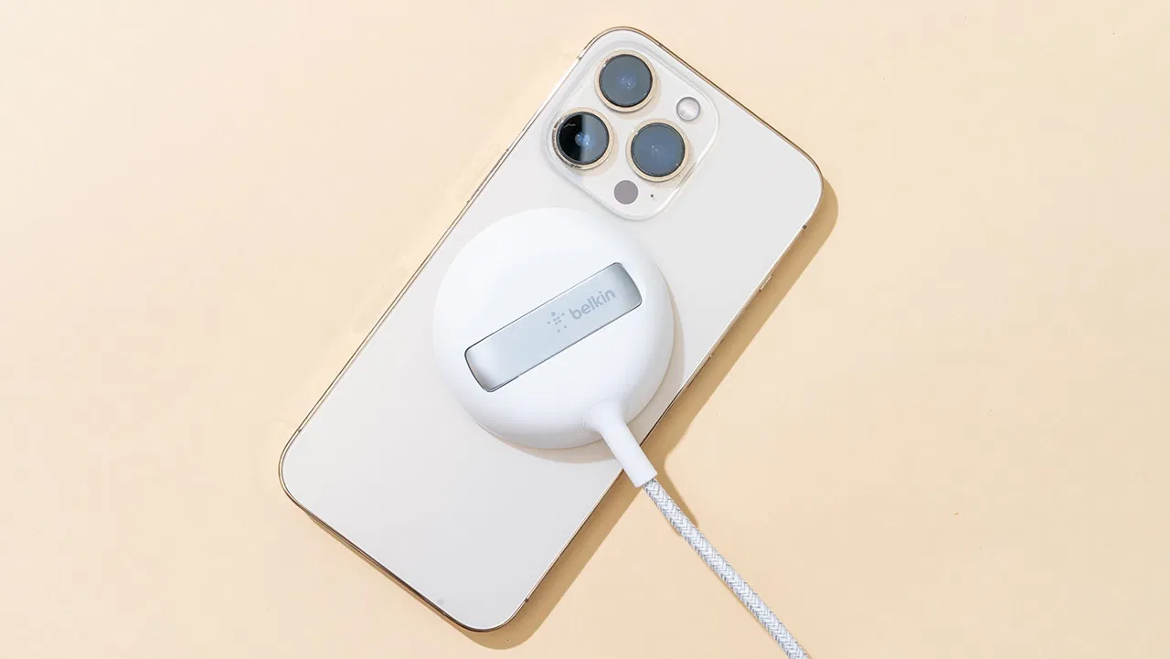 Ảnh minh họa (Nguồn: Internet)