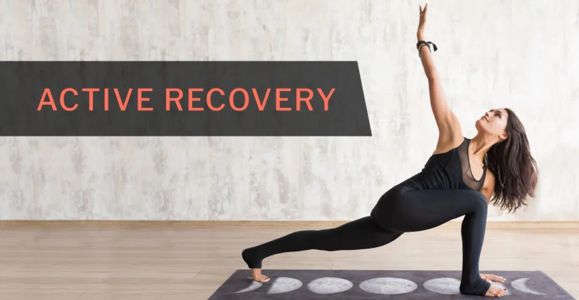 (Ảnh: Internet) (Ảnh: Internet)