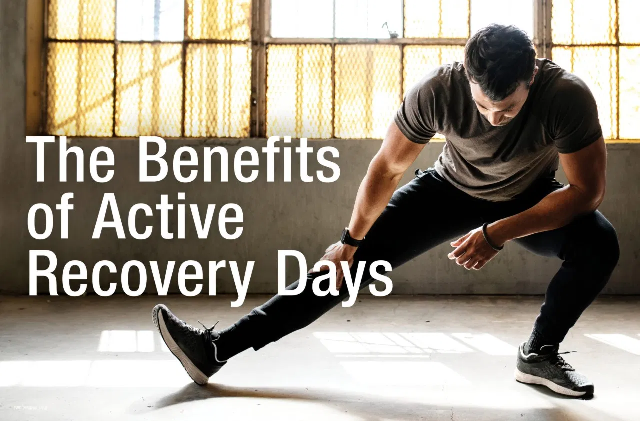 (Ảnh: Internet) (Ảnh: Internet)