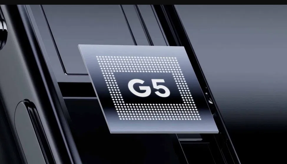 (Ảnh: Internet) (Ảnh: Internet)