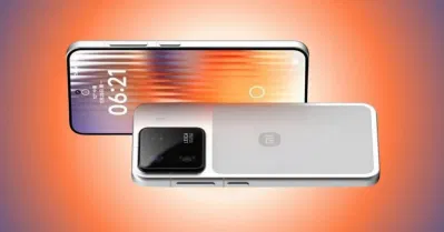 Xiaomi 16 series (Ảnh: Internet) Xiaomi 16 series (Ảnh: Internet)
