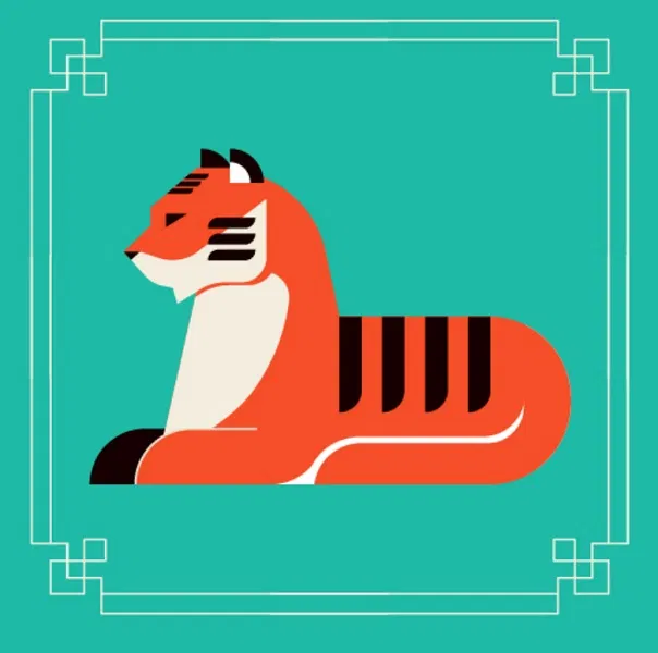 Tử vi tuổi Dần tháng 7 âm lịch: Chú ý tiền bạc