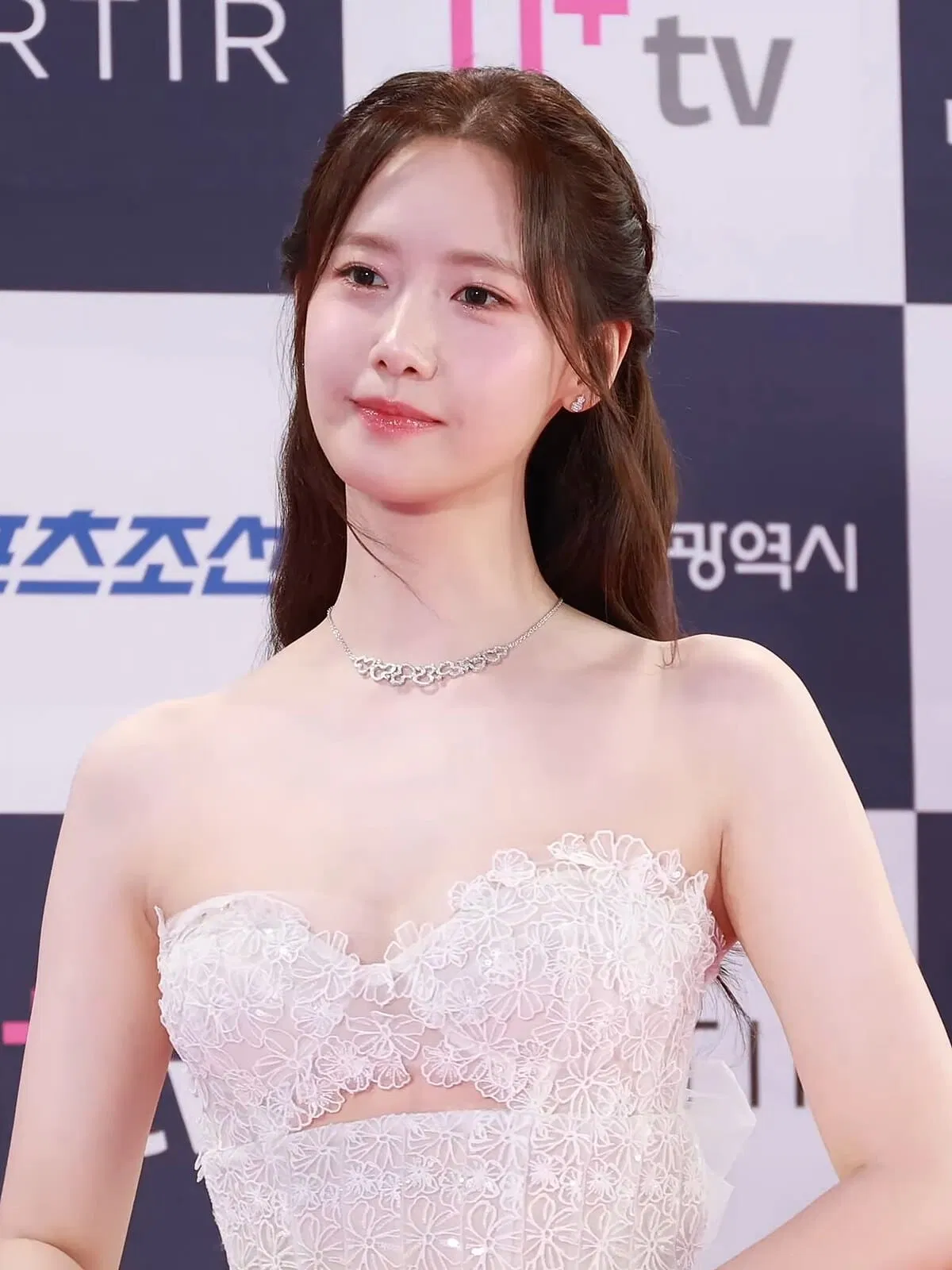 Fan Việt đang rục rịch chuẩn bị project để đón Yoona (Nguồn ảnh: Internet)