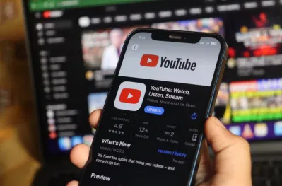 (Ảnh: Internet) (Ảnh: Internet)