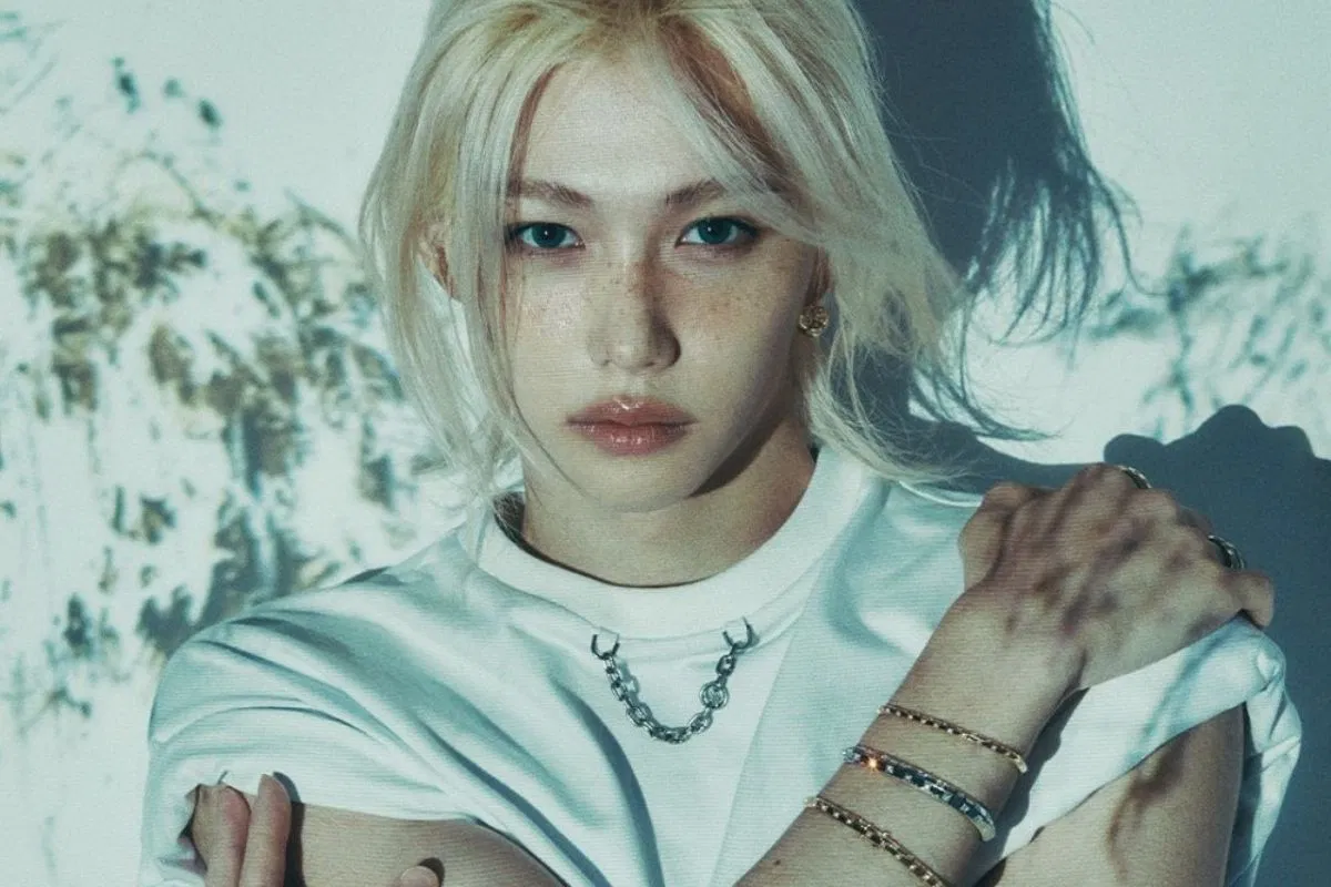 Với loạt hành động thiết thực và tấm lòng ấm áp, Felix không chỉ mang đến nguồn cảm hứng cho người hâm mộ mà còn lan tỏa ảnh hưởng tích cực cả trong nước lẫn quốc tế (Ảnh: Internet)