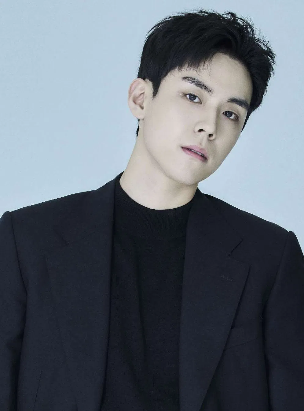 Công ty quản lý của Kim Do-hoon – cũng có tuyên bố tương tự