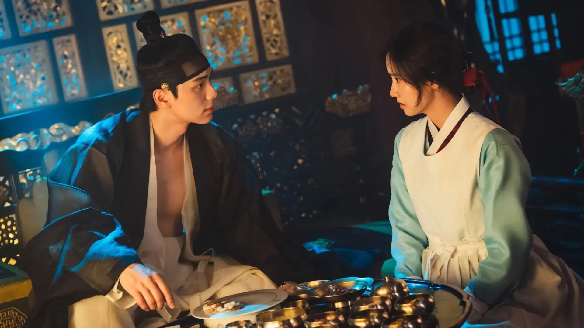 Bộ phim nhận được nhiều khen ngợi từ phía khán giả lẫn truyền thông (ẢnH: Internet)