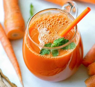 dưỡng chất thiết yếu cho thị lực