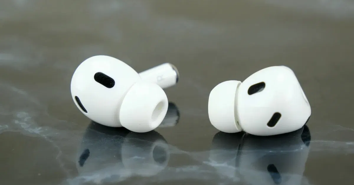 AirPods Pro 3 (Ảnh: Internet)