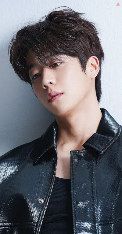 Chae Jong-hyeop