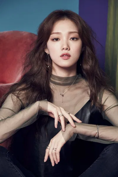 Thủ vai Song Ha-ran