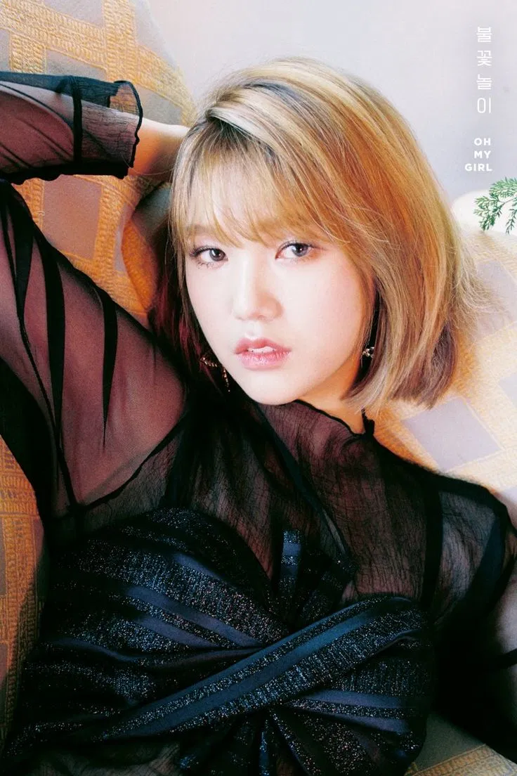 Ngày 13 vừa qua, truyền thông đưa tin