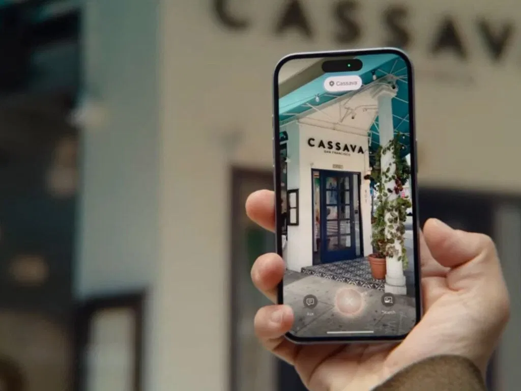 iPhone 17 Pro (Ảnh: Internet) iPhone 17 Pro (Ảnh: Internet)