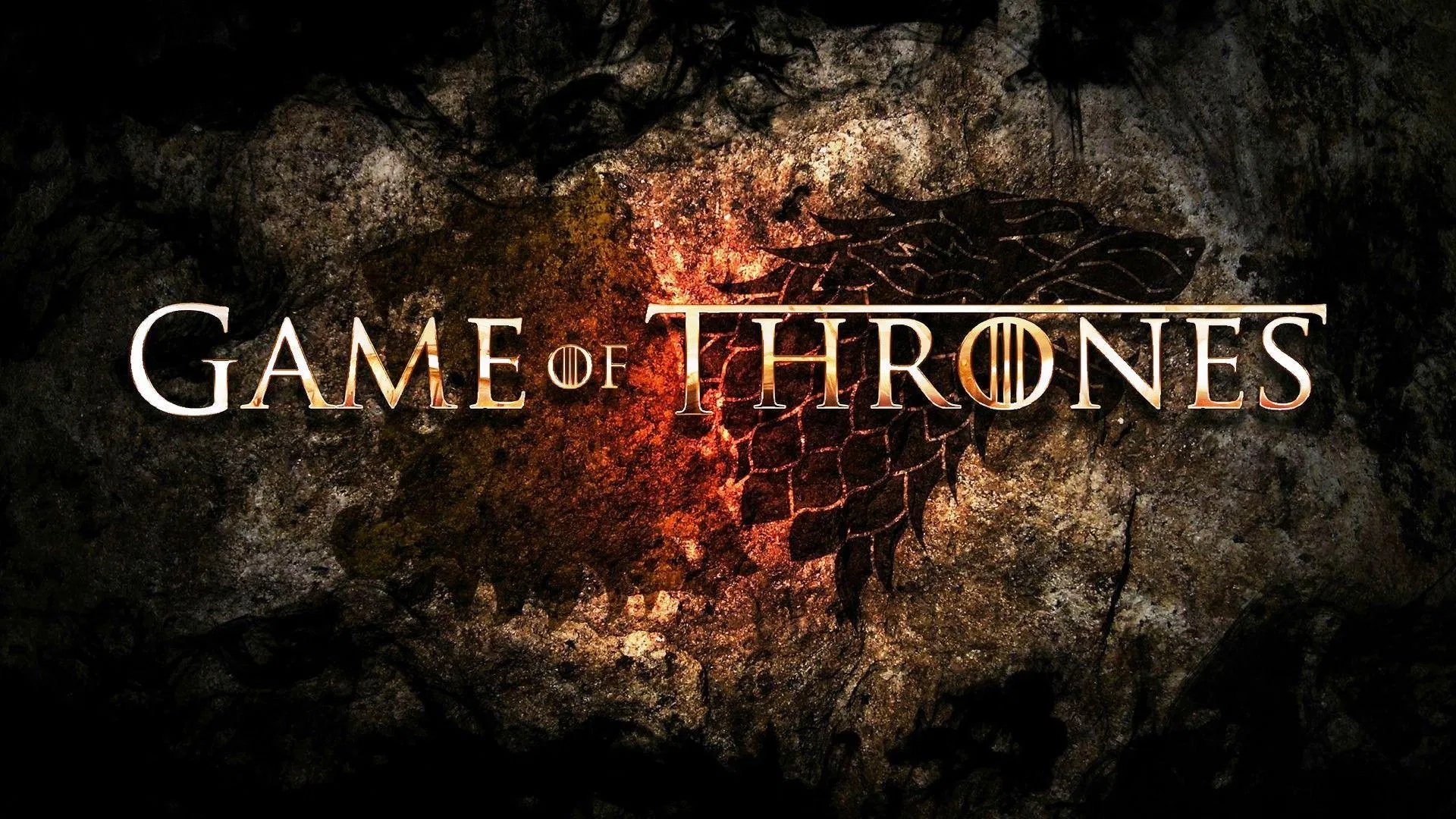 Phim "Game of Thrones". Nguồn: Internet