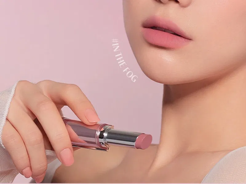 Phân tích kỹ lưỡng về son base