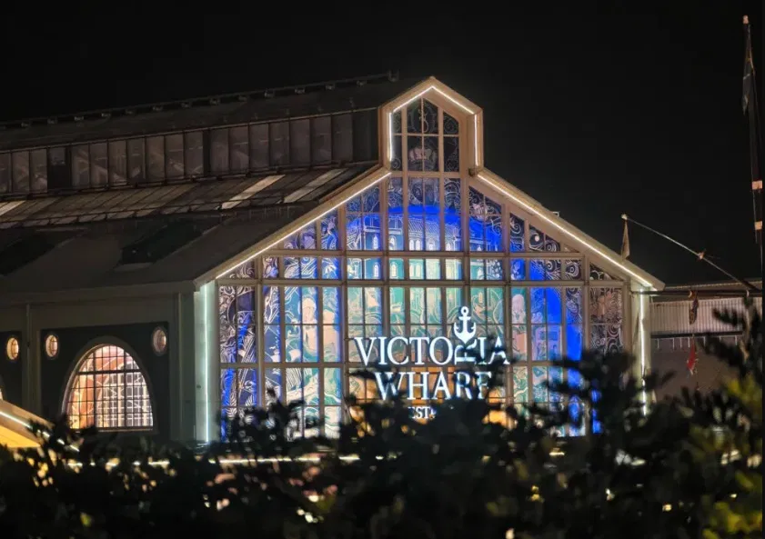 Ống kính vivo X200 Ultra 200mm (Ảnh: Internet) Ống kính vivo X200 Ultra 200mm (Ảnh: Internet)