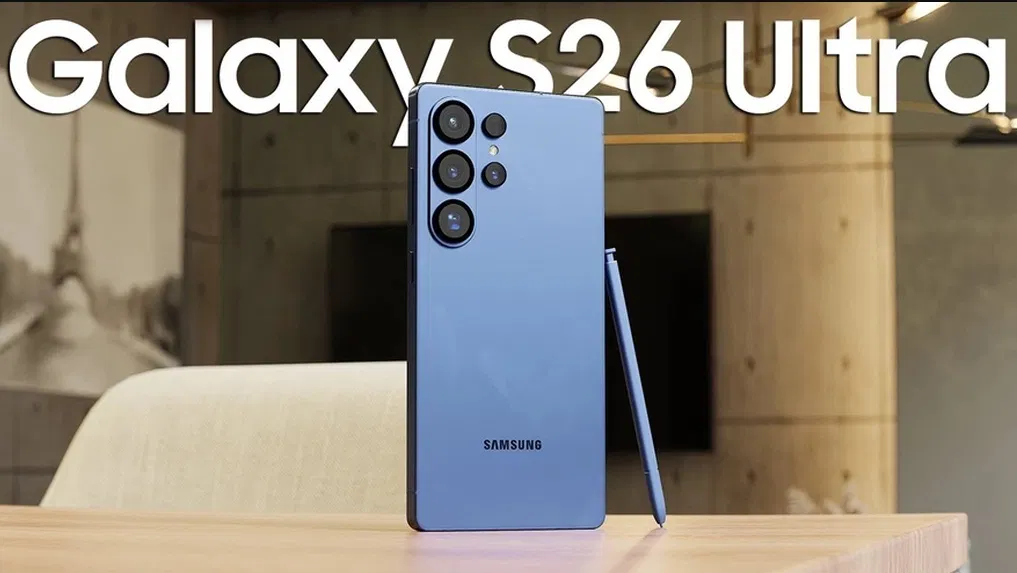 (Ảnh: Internet) (Ảnh: Internet)