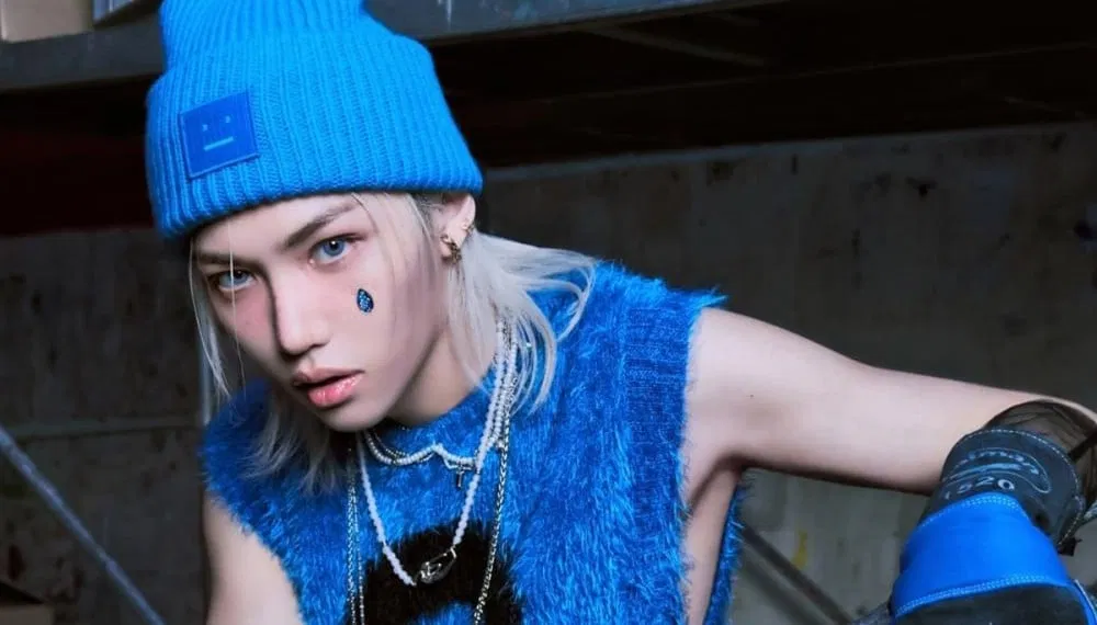 Felix đã sử dụng ảnh hưởng của mình không chỉ để mang lại niềm vui cho người hâm mộ mà còn để hỗ trợ các hoạt động xã hội, từ cứu trợ thiên tai đến những chương trình hỗ trợ cho trẻ em có hoàn cảnh khó khăn (Ảnh: Internet)