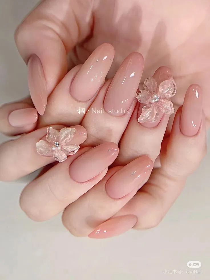 Không cần cầu kì vẫn rất sang chảnh Không cần cầu kì vẫn rất sang chảnh