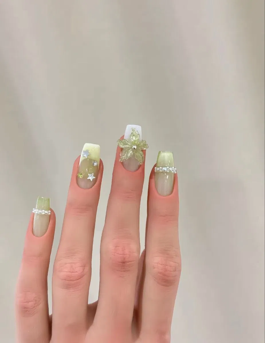 Một gợi ý dễ ứng dụng Một gợi ý dễ ứng dụng