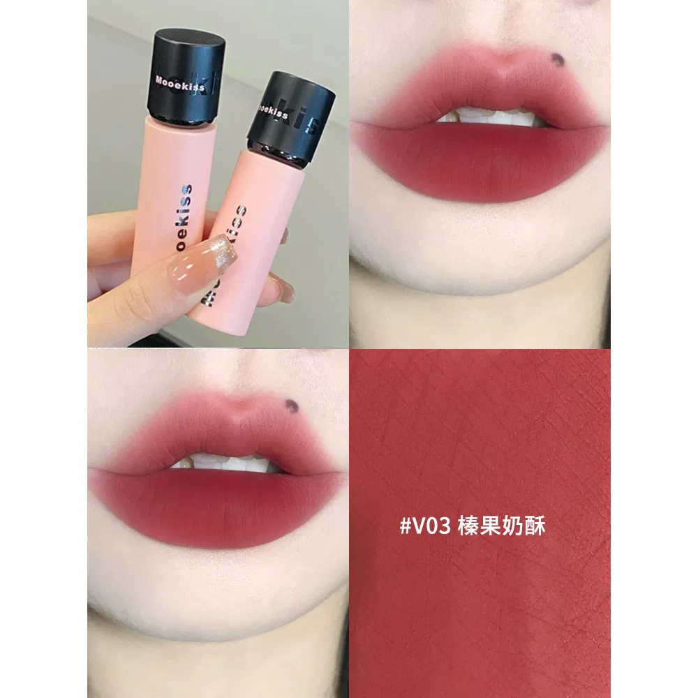 V03 - Hồng đậu đỏ