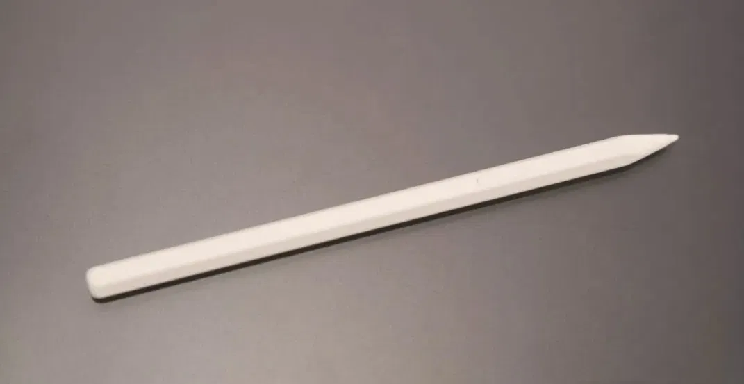 Bút cảm ứng Galaxy S Pen cho dòng máy tính bảng Galaxy Tab S11 (Ảnh: Internet) Bút cảm ứng Galaxy S Pen cho dòng máy tính bảng Galaxy Tab S11 (Ảnh: Internet)