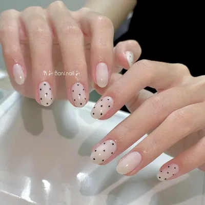 Nền thạch trắng thanh lịch nhẹ nhàng Nền thạch trắng thanh lịch nhẹ nhàng