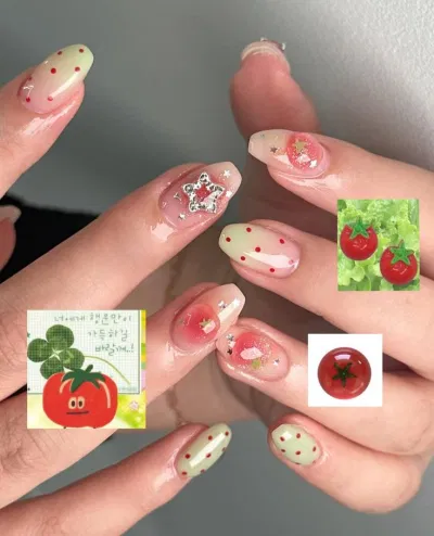 Kết hợp hình nổi cute Kết hợp hình nổi cute