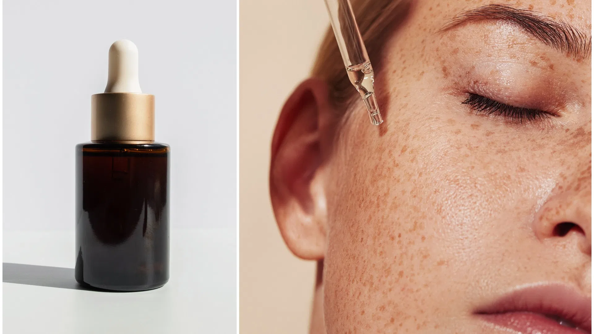 Cần nhiều nghiên cứu hơn về PDRN(Nguồn: Internet)