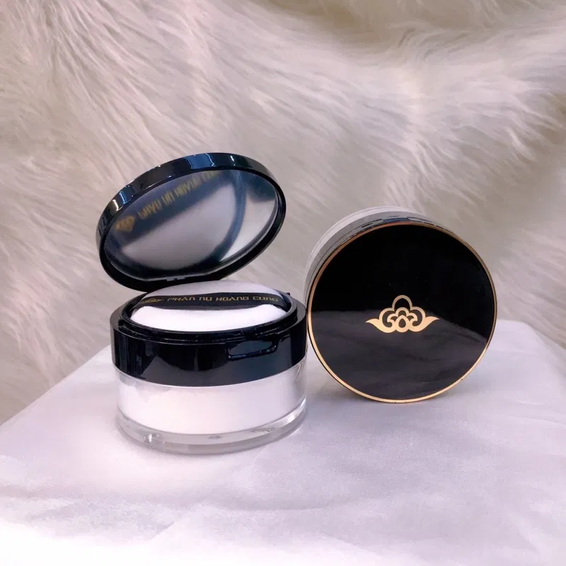 Phấn Nụ Hoàng Cung