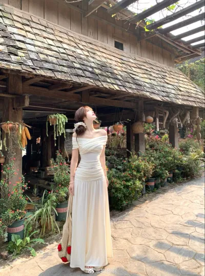 10 tuyệt chiêu phối đồ với chân váy dài giúp nàng tận dụng tối đa em váy quốc dân này Balloon skirt siêu thịnh hành cách phối đồ với chân váy dài phối đồ với chân váy dài phối đồ với chân váy dài cho người lùn phối đồ với chân váy dài đen phối đồ với chân váy dài trắng Phối đồ với chân váy dài và áo dây Phối đồ với chân váy dài và áo tweed phối đồ với chân váy dài xòe