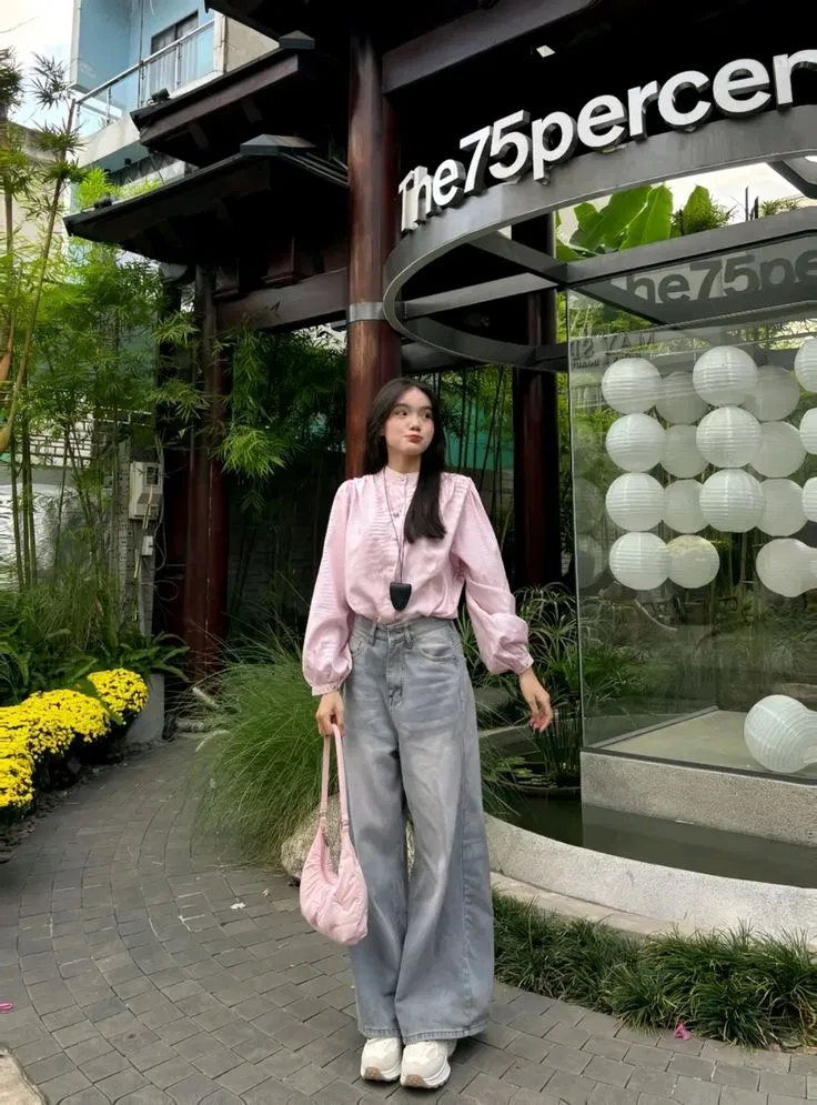 Màu sắc và hoạ tiết