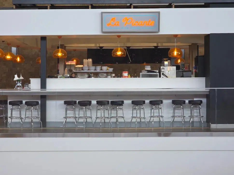 Một số ảnh chụp từ Galaxy S25 Plus (Ảnh: Internet) Một số ảnh chụp từ Galaxy S25 Plus (Ảnh: Internet)