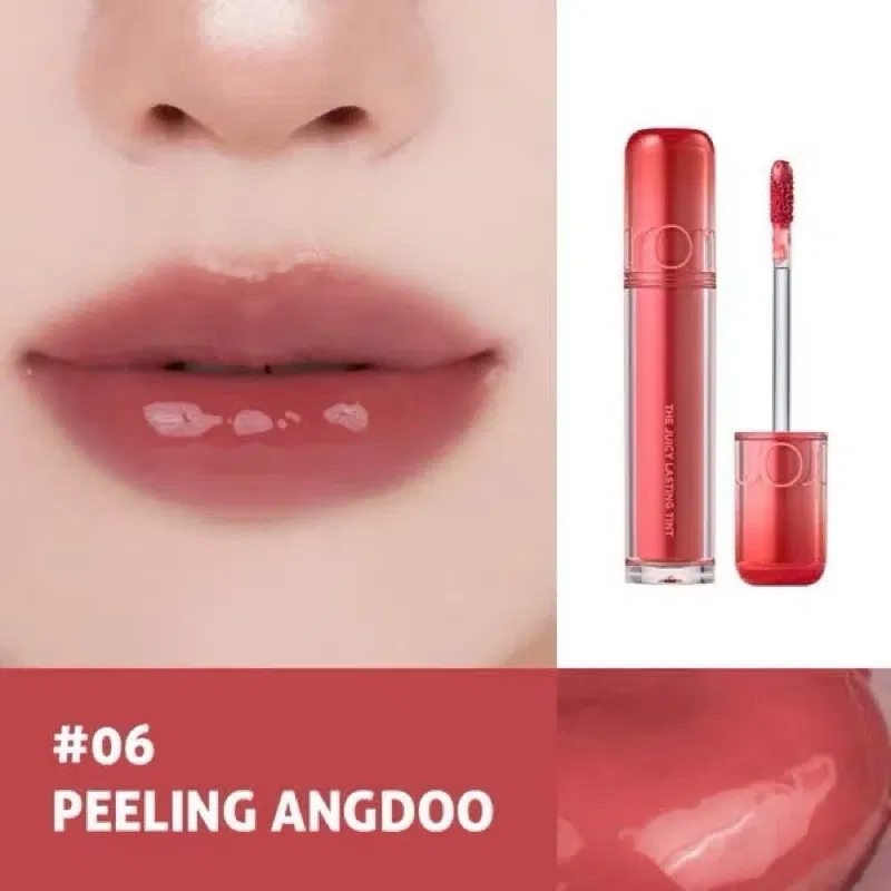 06 Peeling Angdoo