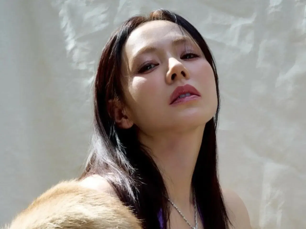 Dự án mới của Son Ye Jin nhận điểm số “gây sốc” trên Rotten Tomatoes — Fan tranh cãi phim là kiệt tác hay thảm họa (Ảnh: Internet)